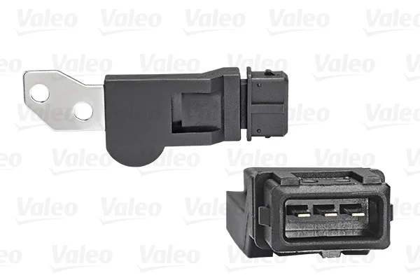 Snímač, poloha vačkového hřídele VALEO 253824 – OE 96253544