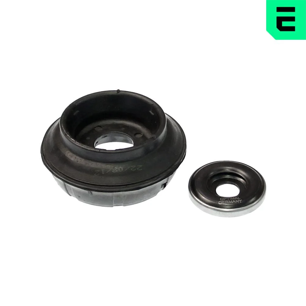 Lozisko pruzne vzpery OPTIMAL F8-6339