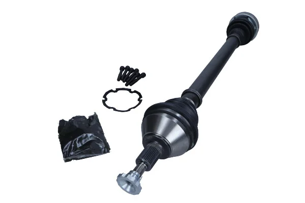 Hnací hřídel MAXGEAR 49-1838