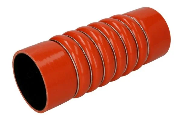 hadicka plniciho vzduchu THERMOTEC SI-RE02 – OE 5010315487