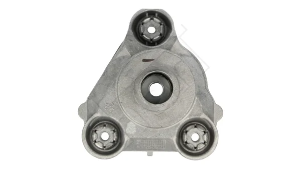 LOŽISKO TLUM./P/DUCATO 02-/P//KOV.GUM/ HART 437032