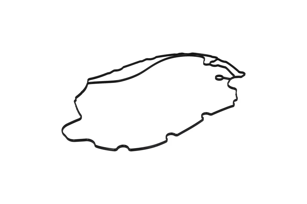 Těsnění, kryt hlavy válce KAMOKA 8703222
