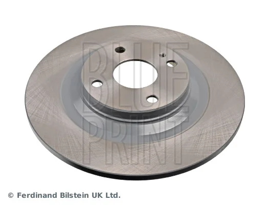 Brzdový kotouč BLUE PRINT ADM54374