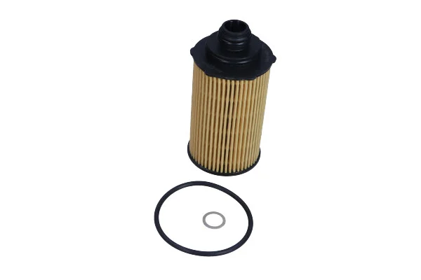 Olejový filtr MAXGEAR 26-2051 – OE 6731803009