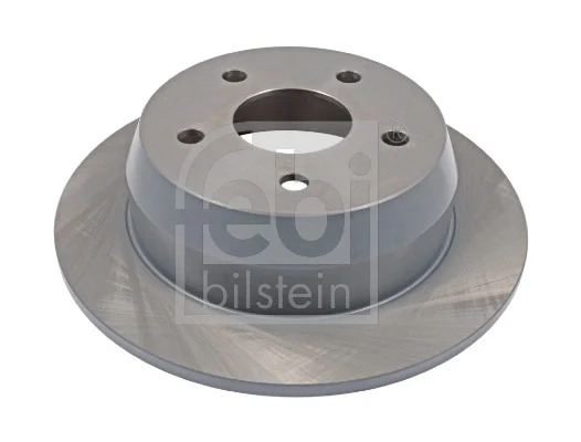 Brzdový kotouč FEBI BILSTEIN 108501 – OE 52098666