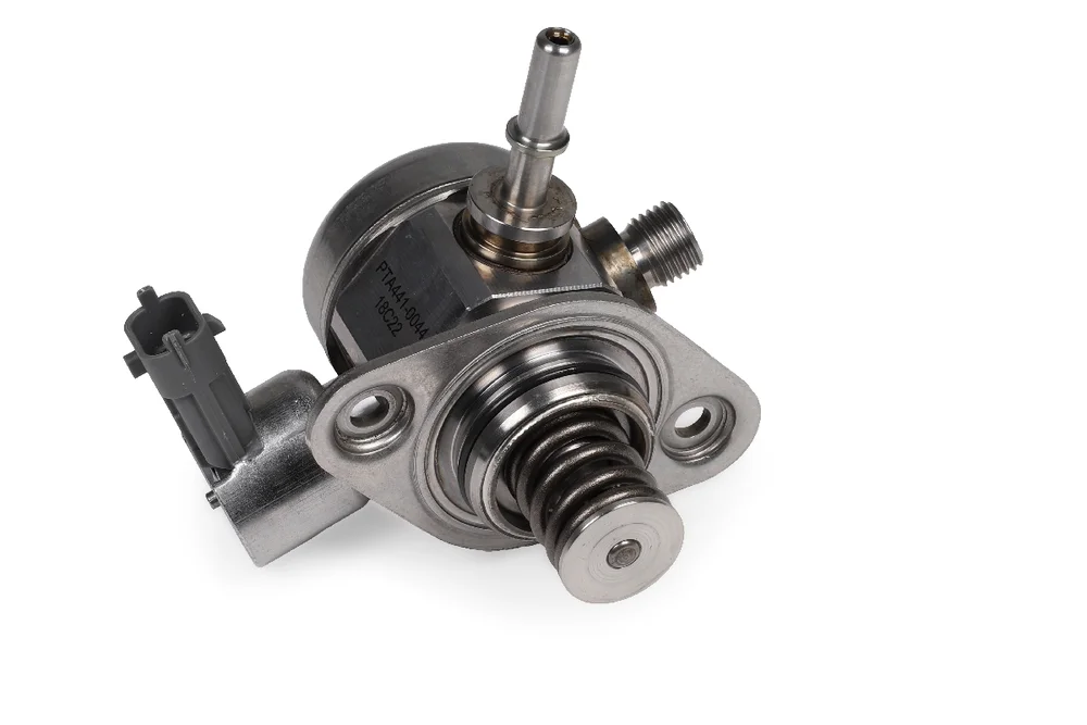 Vysokotlaké čerpadlo HEPU HP5655 – OE 35320-2G740