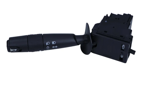 Spínač, hlavní světlo MAXGEAR 50-0368 Spínač, hlavní světlo MAXGEAR 50-0368