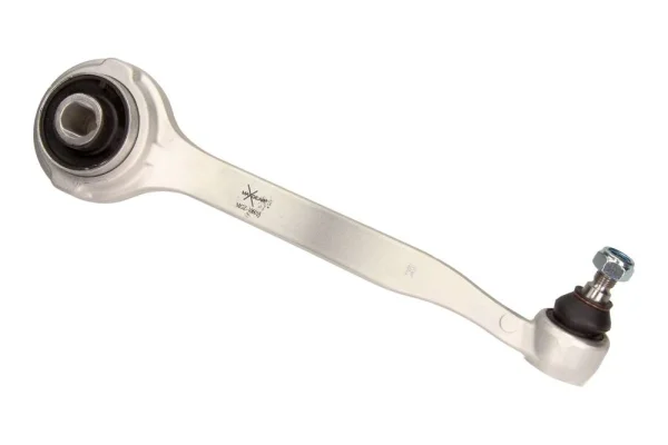 Ridici paka, zaveseni kol MAXGEAR 72-0821