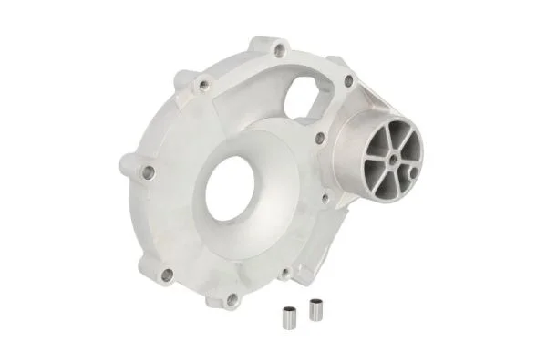 Kryt, vodni pumpa THERMOTEC WP-SC122