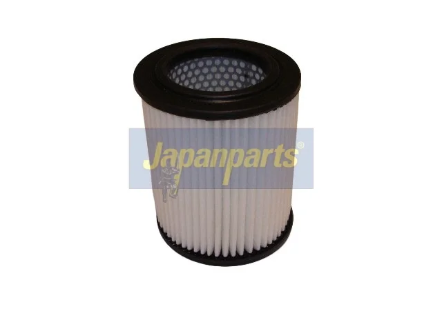 Vzduchový filtr JAPANPARTS FA-432S