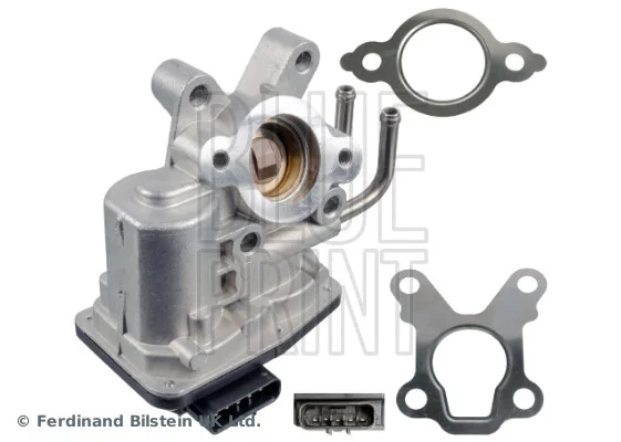 AGR-Ventil BLUE PRINT ADBP740048 AGR-Ventil BLUE PRINT ADBP740048