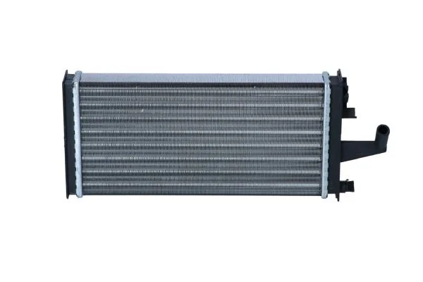 Vymenik tepla, Vnitrni vytapeni NRF 54259 – OE 93933970 Vymenik tepla, Vnitrni vytapeni NRF 54259 – OE 93933970