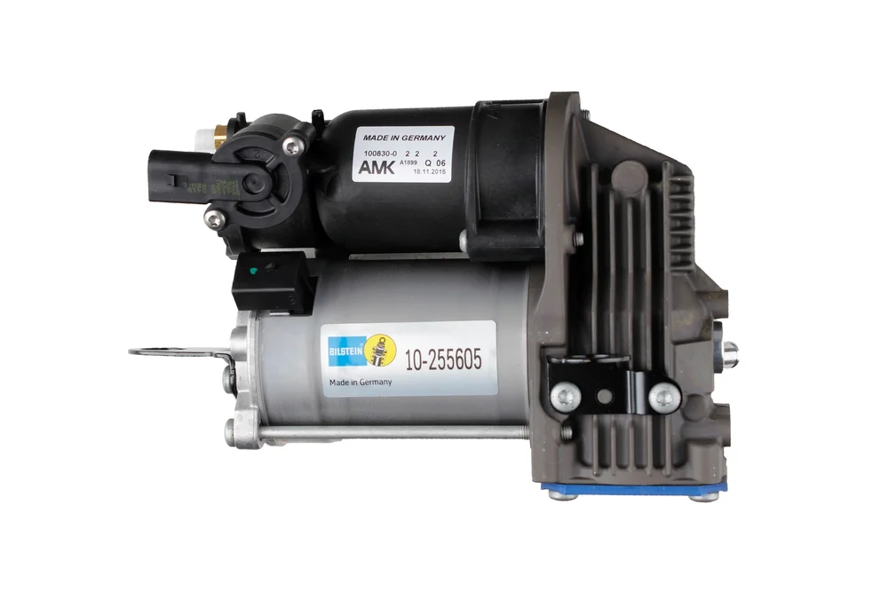 Kompresor, pneumatický systém BILSTEIN 10-255605
