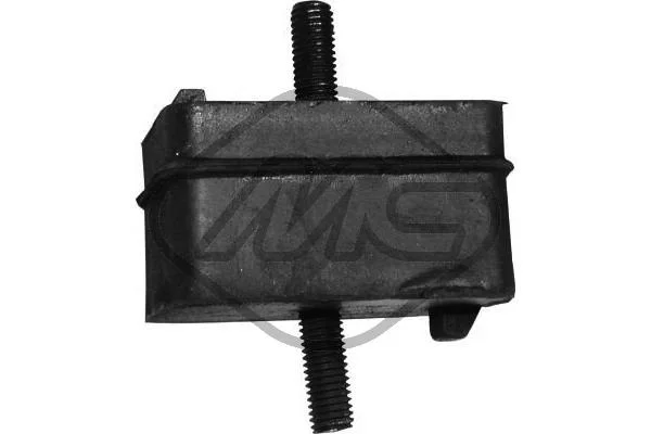 Zavěšení motoru METALCAUCHO 00441
