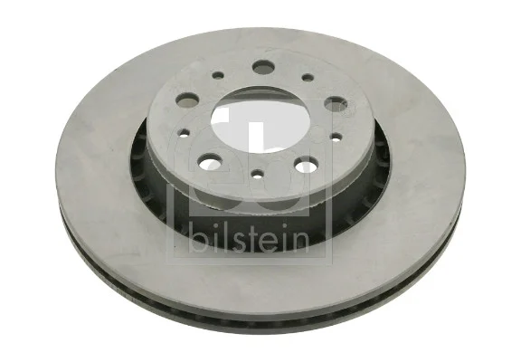 Brzdový kotouč FEBI BILSTEIN 11448