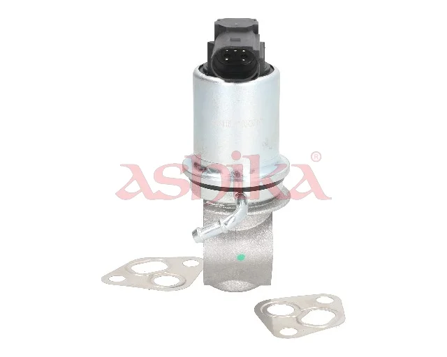 AGR-Ventil ASHIKA 150-00-0904 AGR-Ventil ASHIKA 150-00-0904