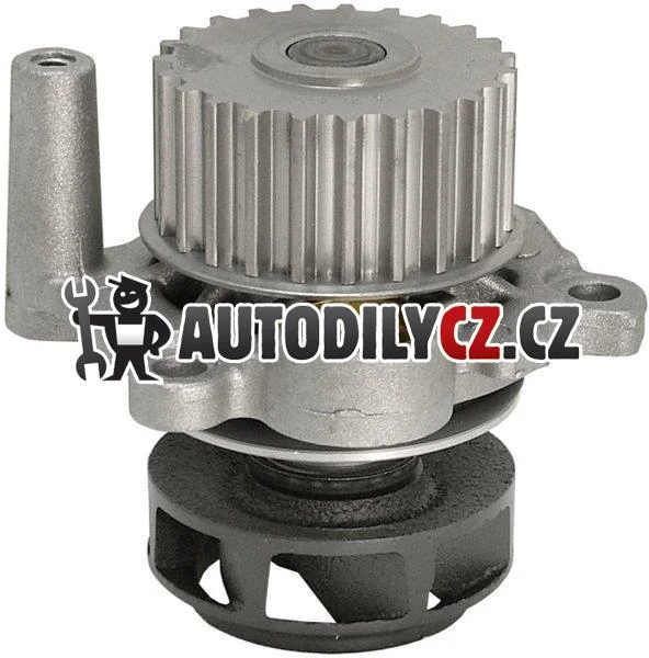 VP SK104 Vodní pumpa STARTLINE