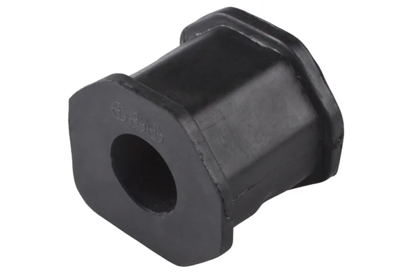 Drzak, Pricny stabilizator TEDGUM 00446169