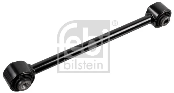 Ridici paka, zaveseni kol FEBI BILSTEIN 42111 – OE 52350-SEA-000