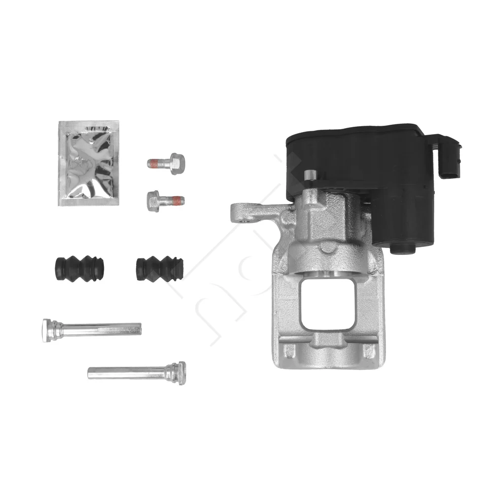 HAM.ZACISK /T/CITROEN C4 13-/L/ HART 267207