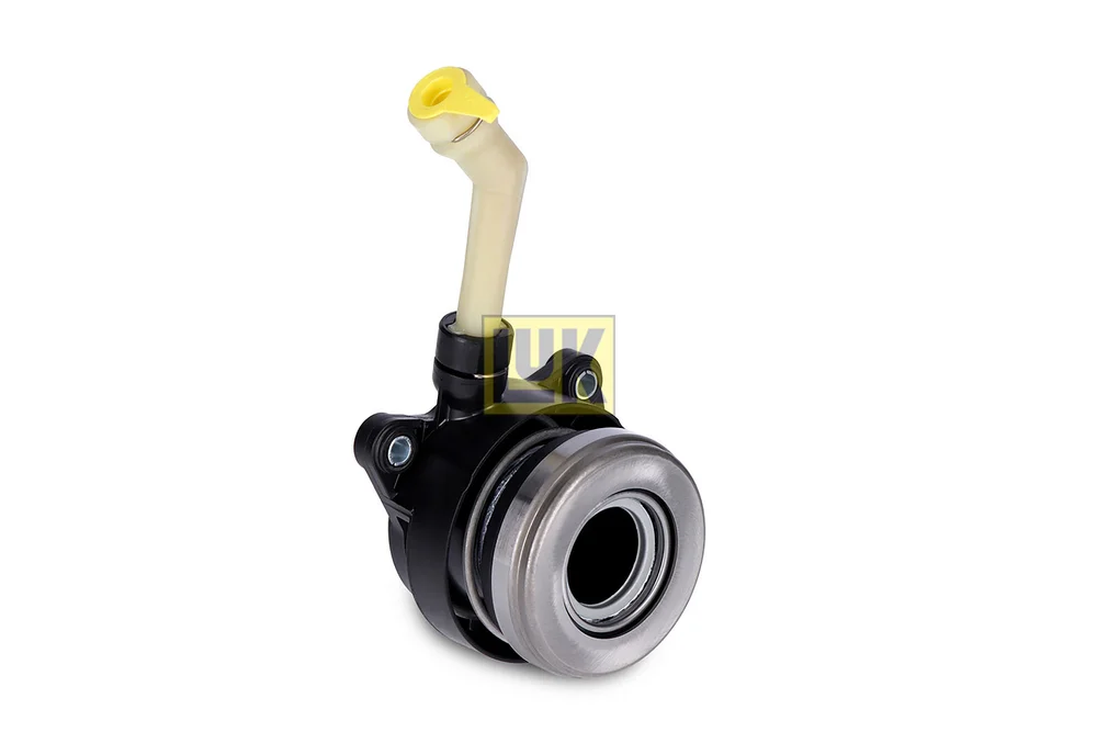 Centrální vysouvač, spojka Schaeffler LuK 510022710