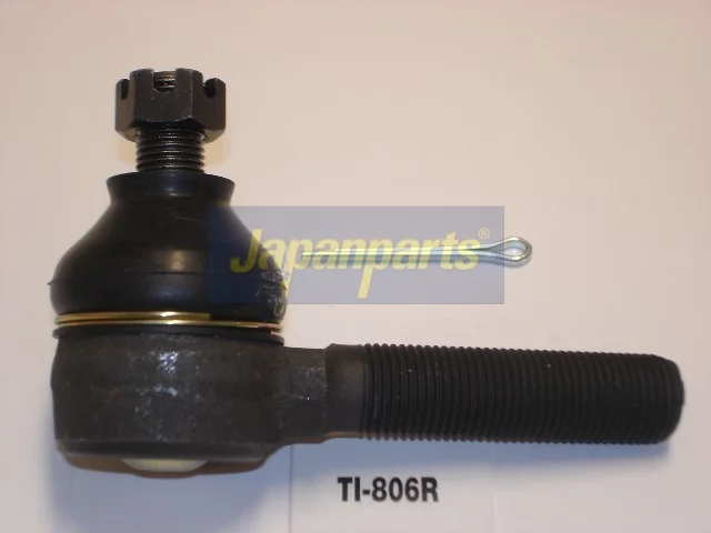 Hlava příčného táhla řízení JAPANPARTS TI-806R