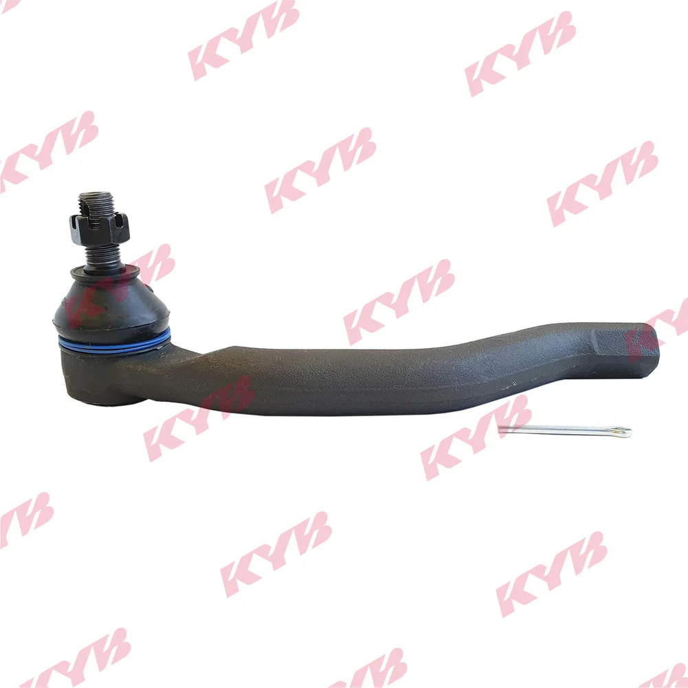 Hlava příčného táhla řízení KYB KTR1165