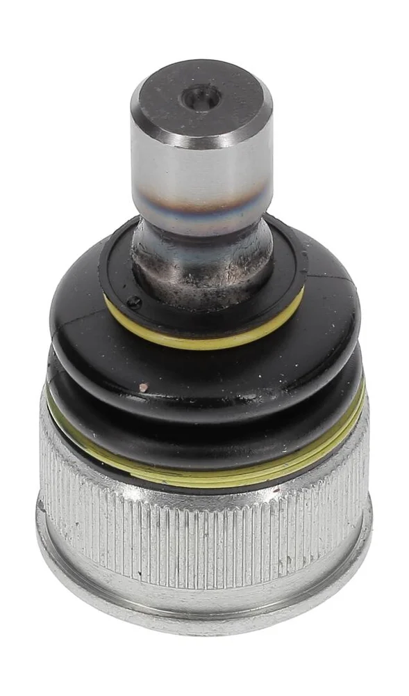 Podpora-/ Kloub MOOG MD-BJ-4869