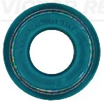 Tesnici krouzek, drik ventilu VICTOR REINZ 70-26058-00