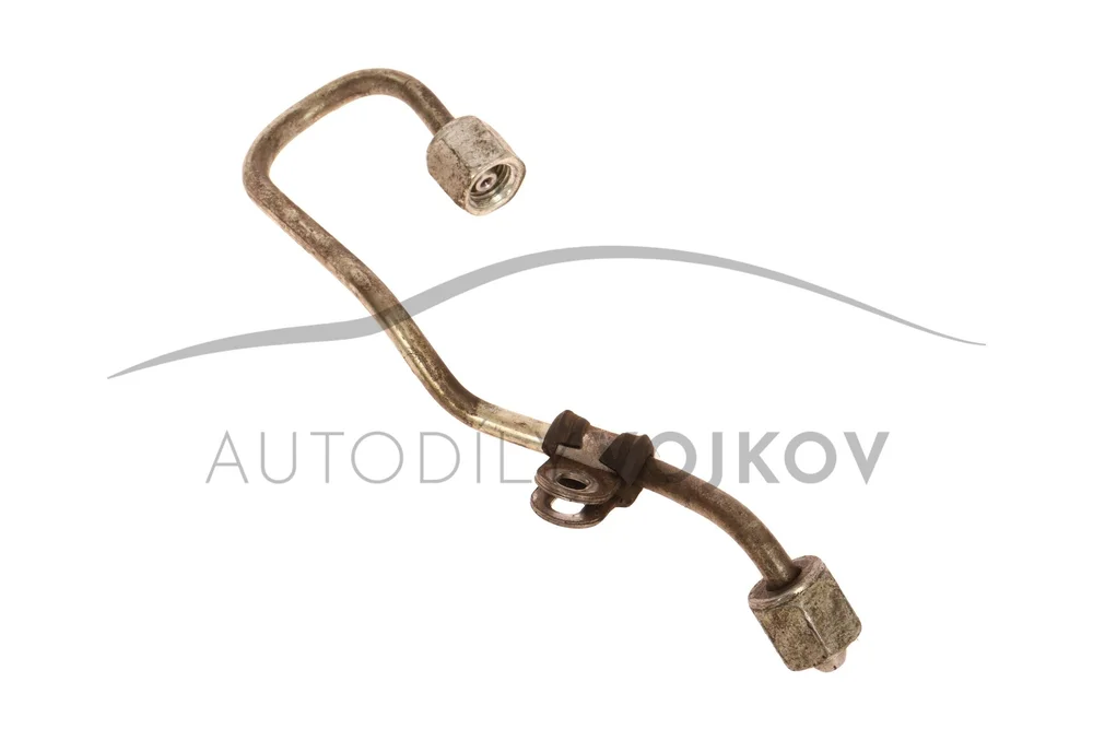 Trubka palivová čerpadlo lišta 03L130321G v:75946