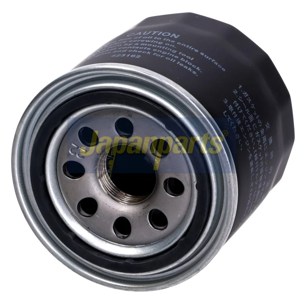 Olejový filtr JAPANPARTS FO-010S