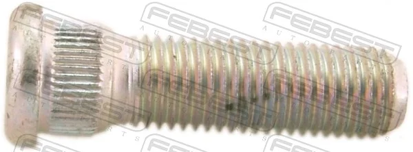 Sroub kola FEBEST 1284-001 Sroub kola FEBEST 1284-001