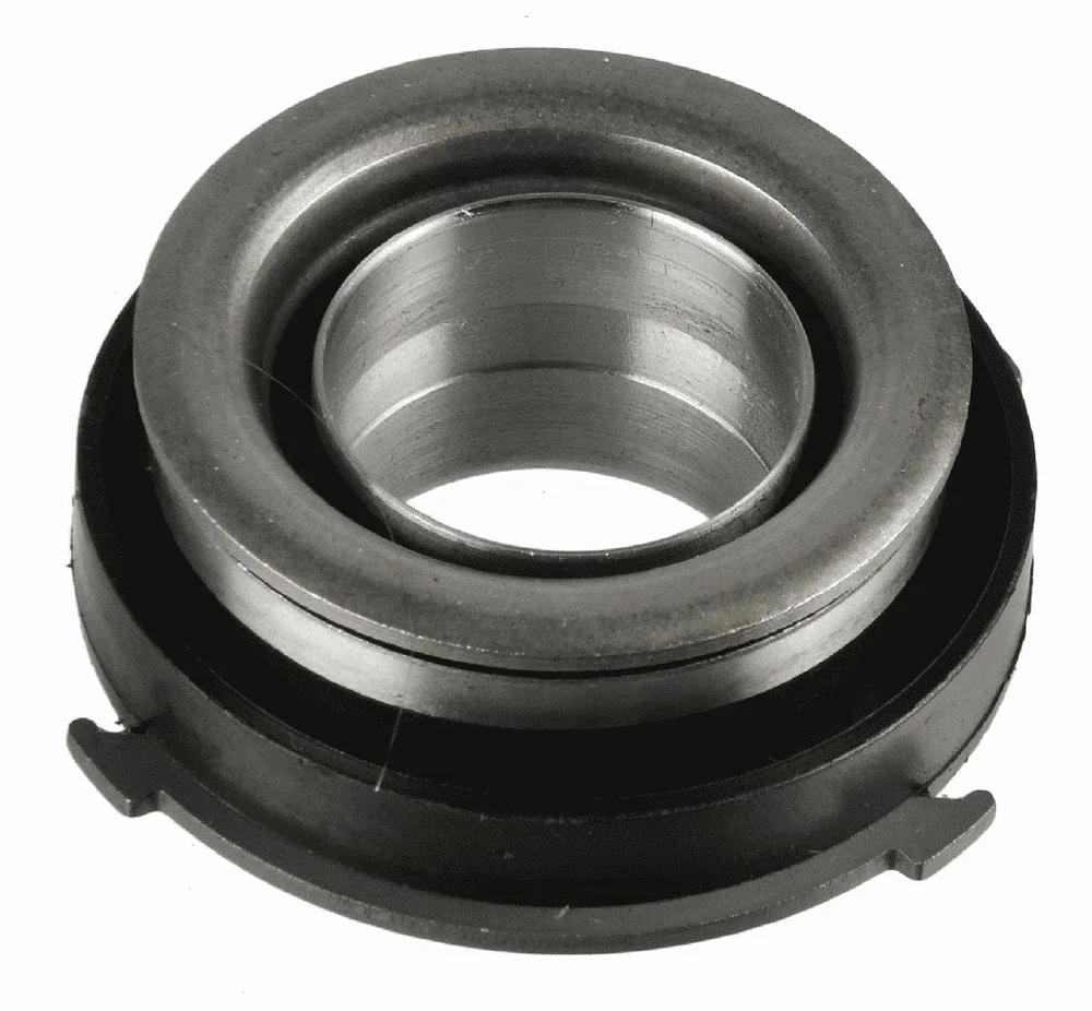 Vysouvaci lozisko SACHS 3151600573 – OE 41421-02000