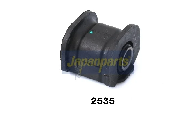 Uložení, řídicí mechanismus JAPANPARTS RU-2535