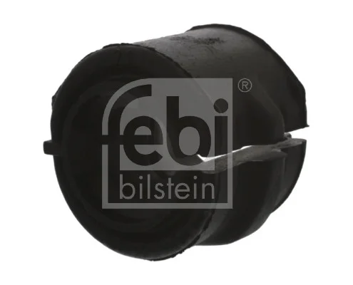 Drzak, Pricny stabilizator FEBI BILSTEIN 17817