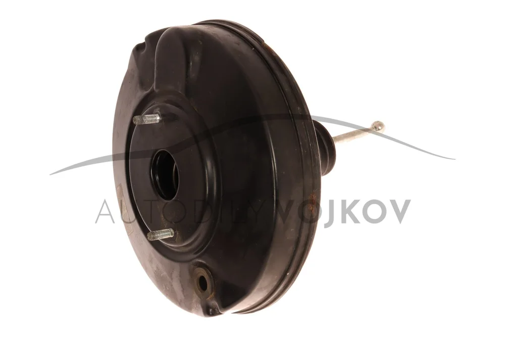Posilovač brzd 1K1614105CM v:77884