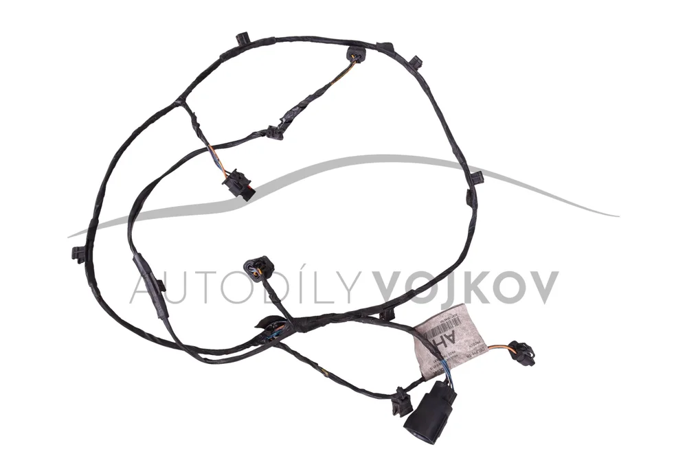 Kabelový svazek PDC přední 6G9T-15K867-AH v:104245