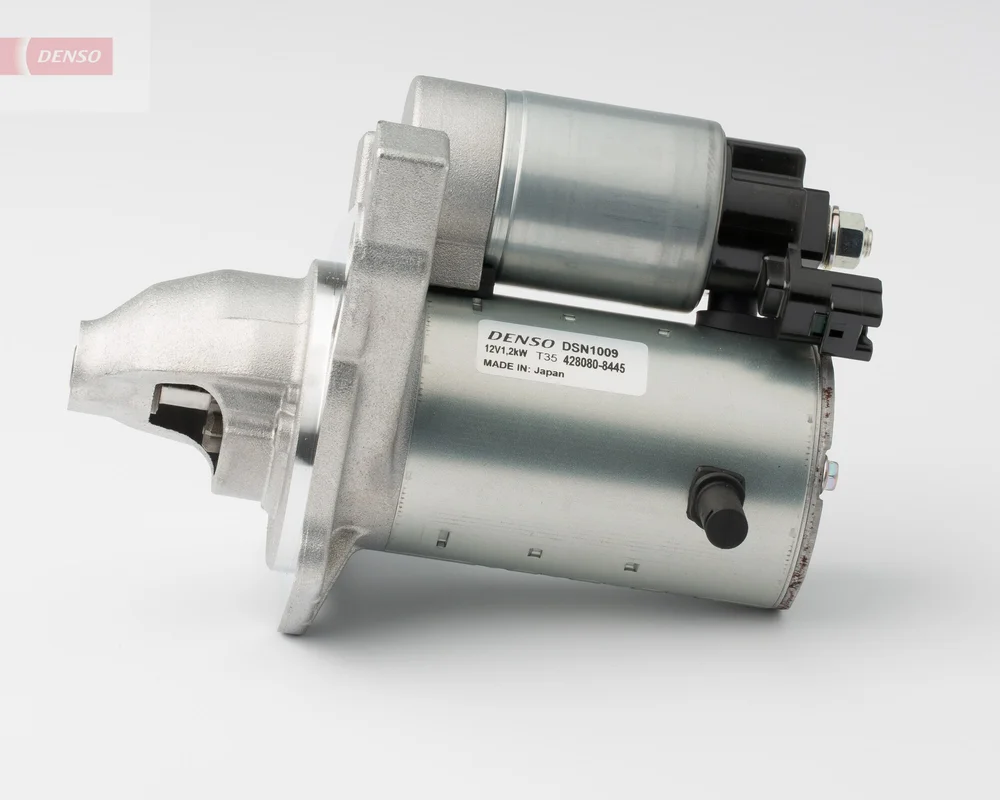Startér DENSO DSN1009