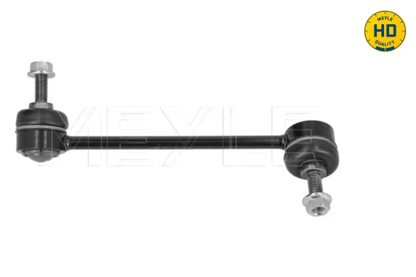 Tyc/vzpera, stabilisator MEYLE 37-160600023/HD