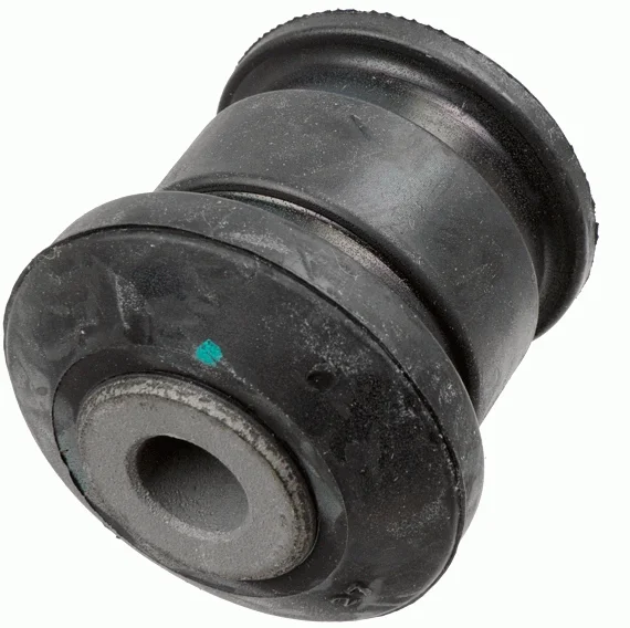 Ulozeni, ridici mechanismus LEMFÖRDER 3532401