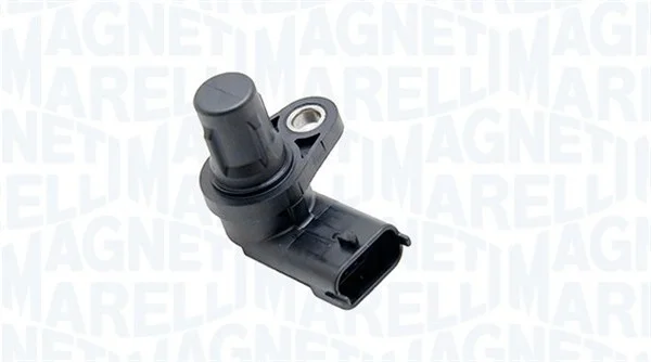 Snímač, poloha vačkového hřídele MAGNETI MARELLI 064847154010