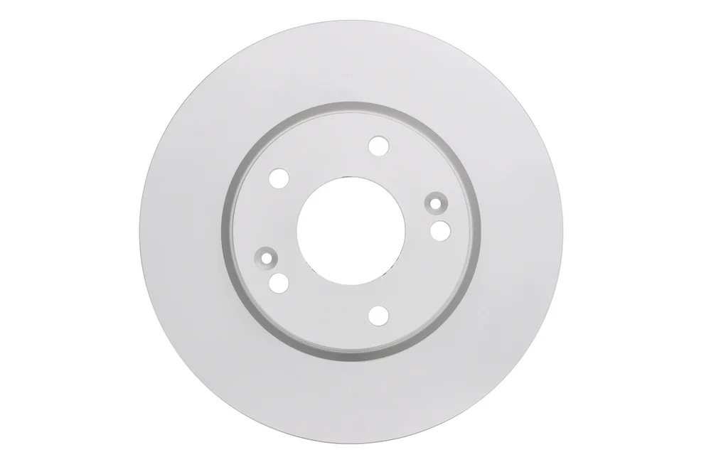 Brzdový kotouč BOSCH 0986479C07