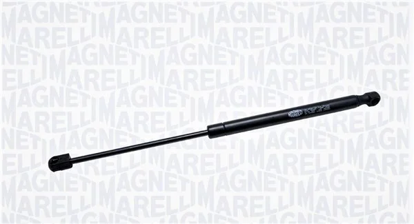 Pneumaticka pruzina MAGNETI MARELLI 430719104200 – OE 31335795 Pneumaticka pruzina MAGNETI MARELLI 430719104200 – OE 31335795
