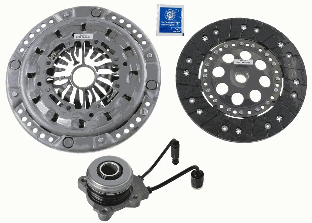 Spojková sada SACHS 3000990049