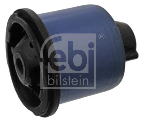 Zaveseni, telo napravy FEBI BILSTEIN 27539