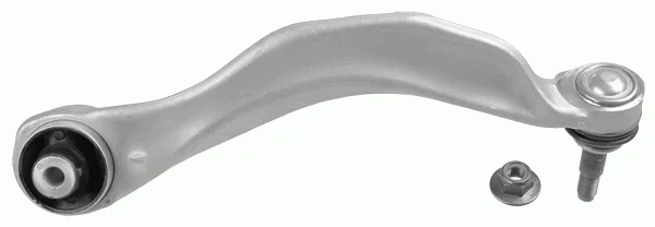 Ridici paka, zaveseni kol LEMFÖRDER 3621501