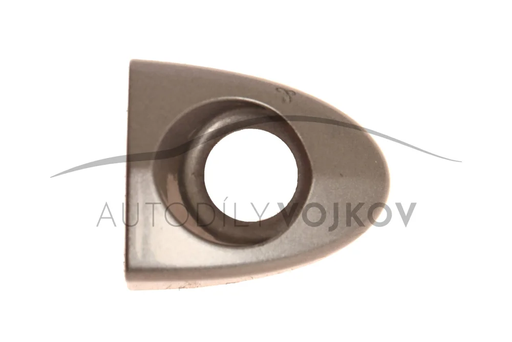 Krytka kliky 51213449093 v:82494