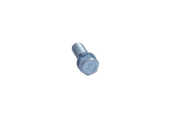 Šroub kola MAXGEAR 49-1996