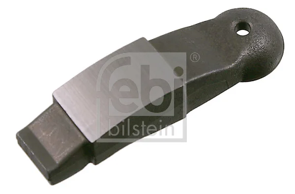 Vahadlo, řízení motoru FEBI BILSTEIN 22008 – OE 7700856805