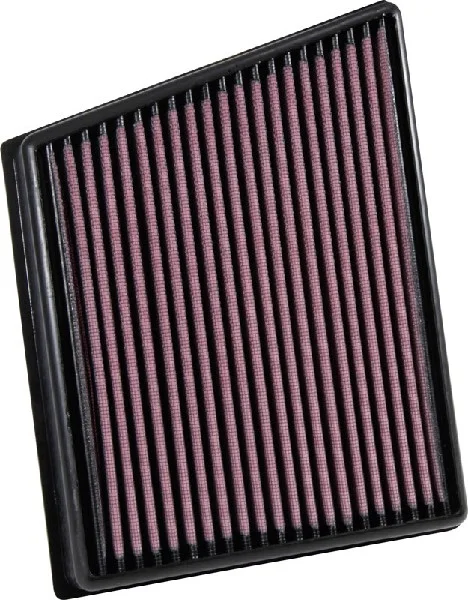 Vzduchový filtr K&N Filters 33-3075